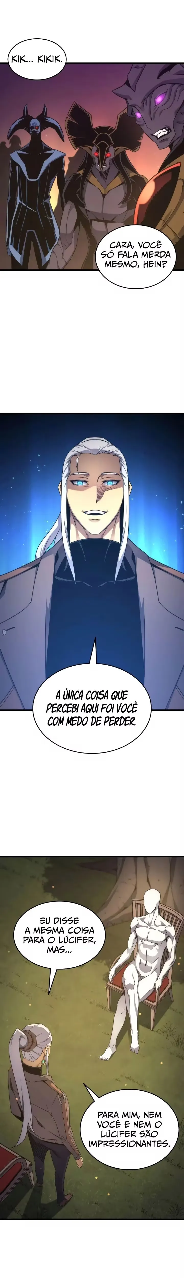 Página 26