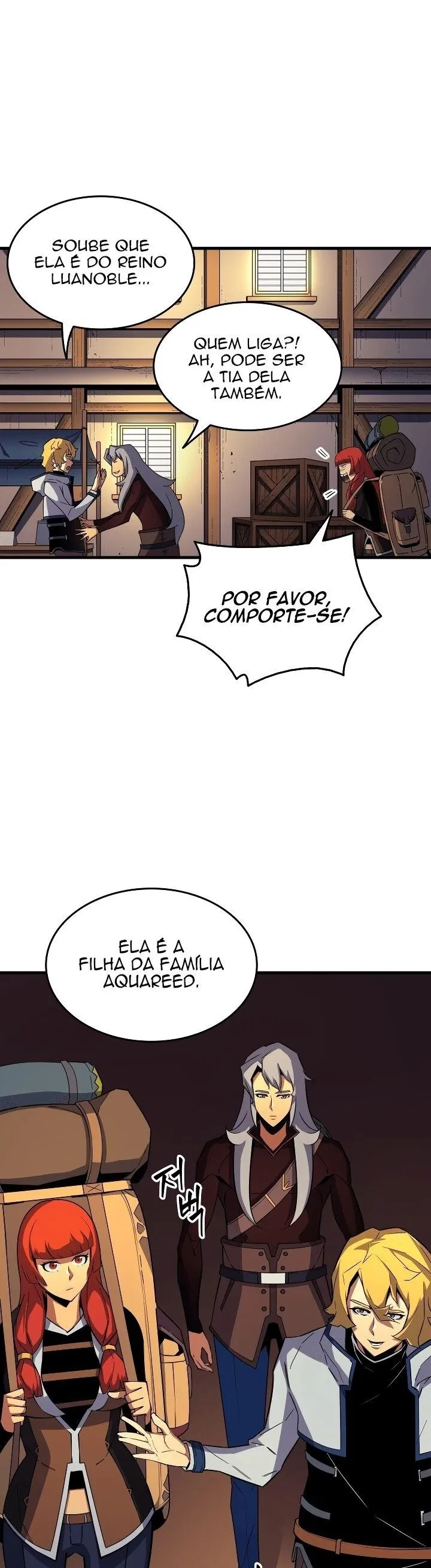 Página 27