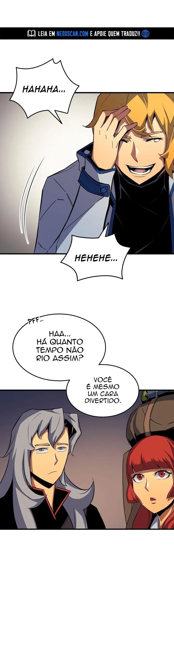 Página 32