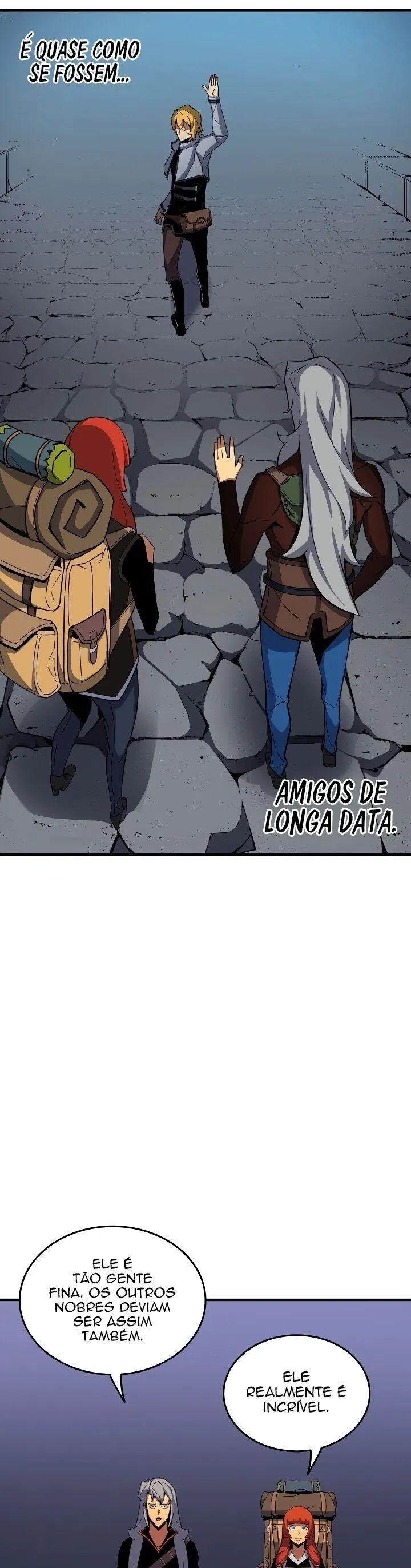 Página 37