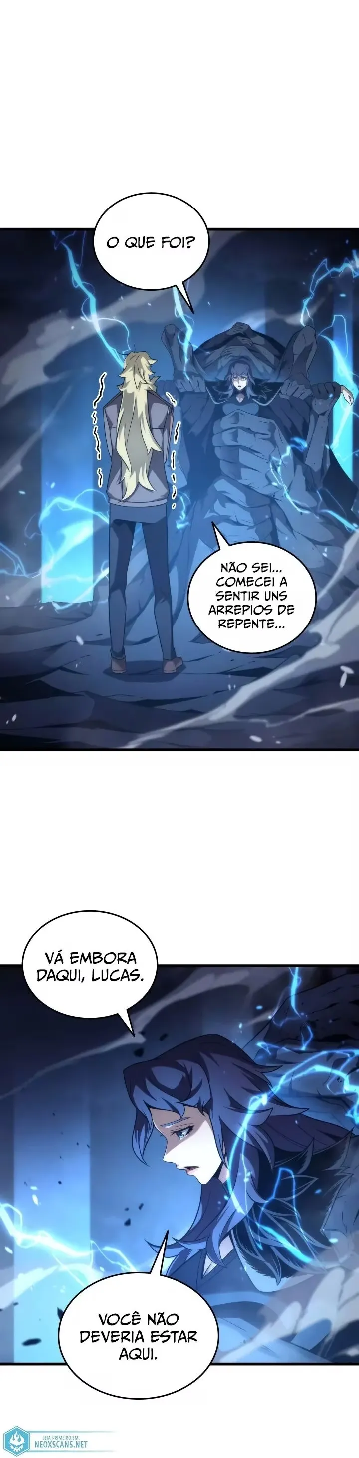 Página 19