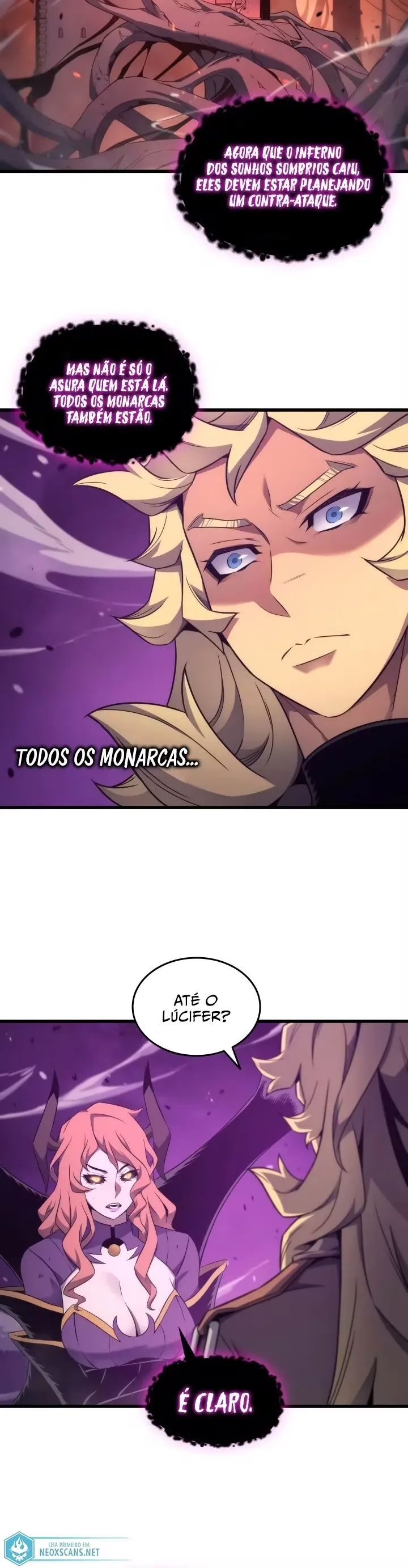 Página 32