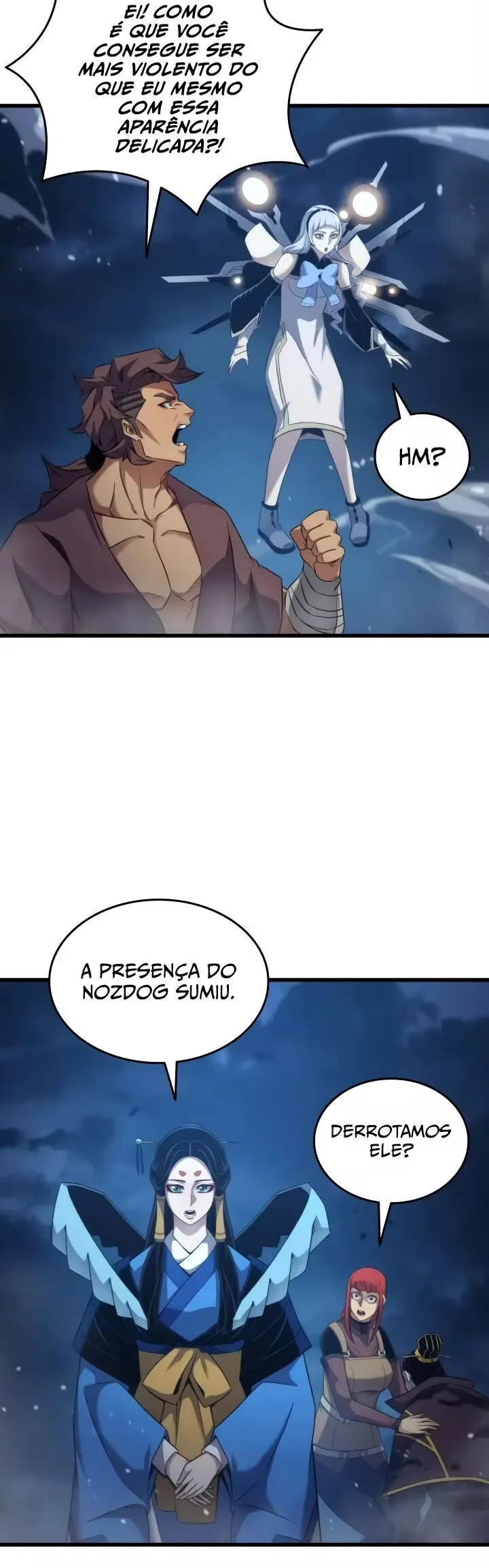 Página 21