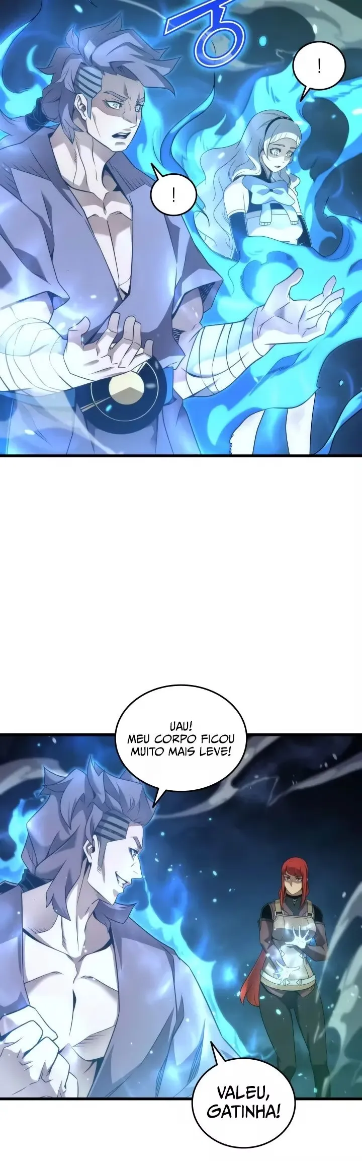 Página 24
