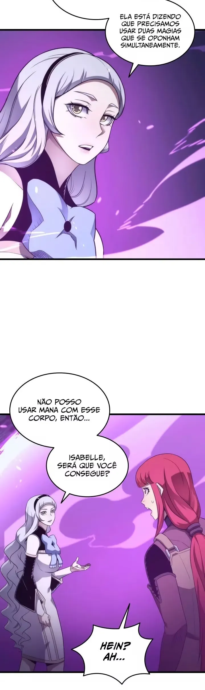 Página 30