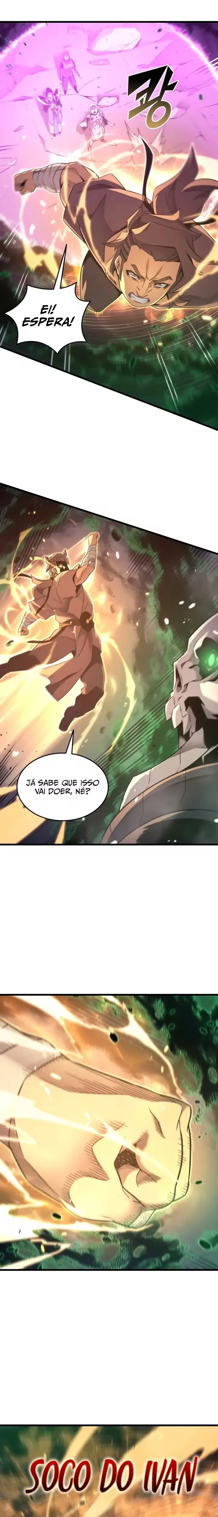 Página 35