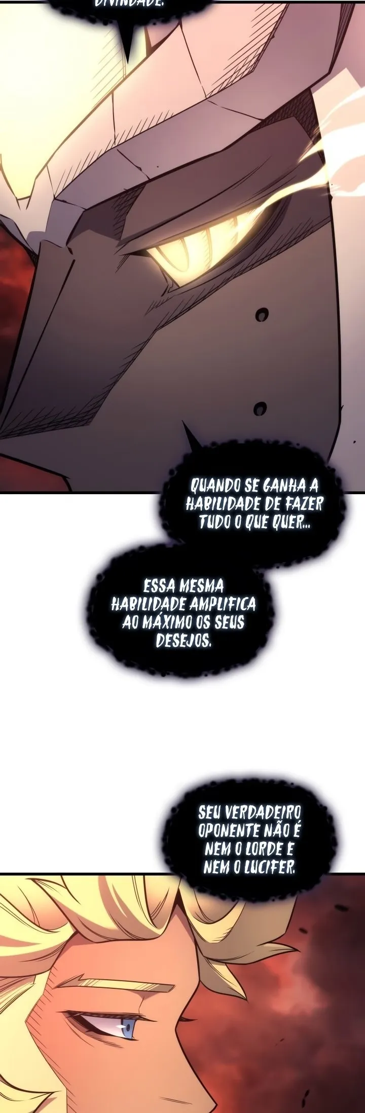 Página 38