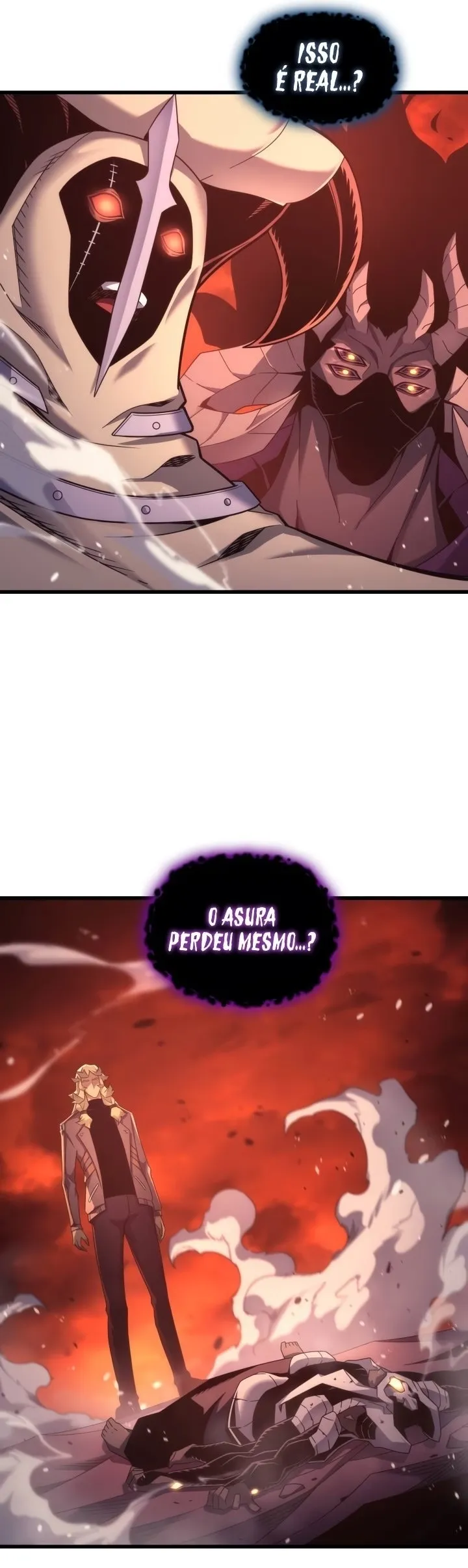 Página 43