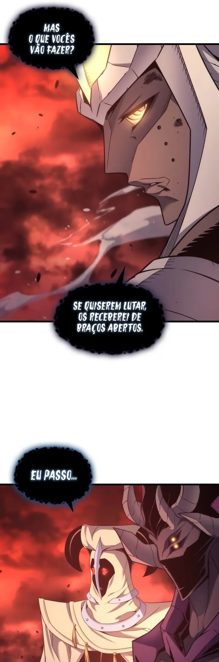 Página 46