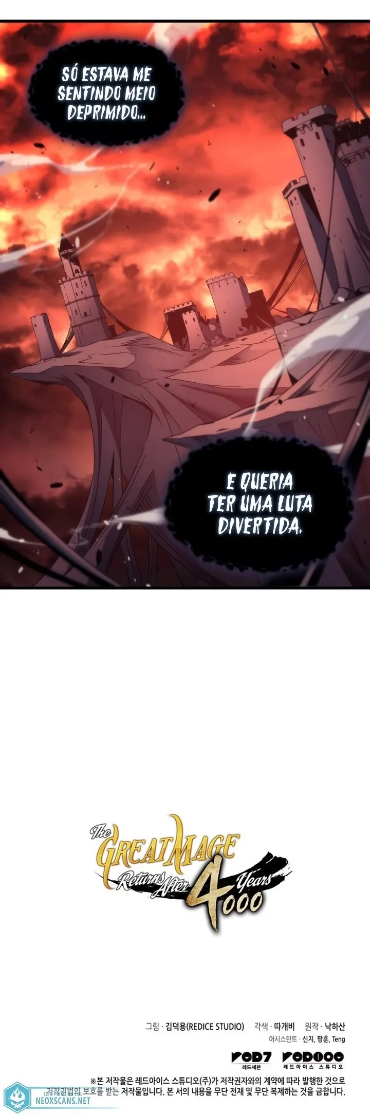 Página 48