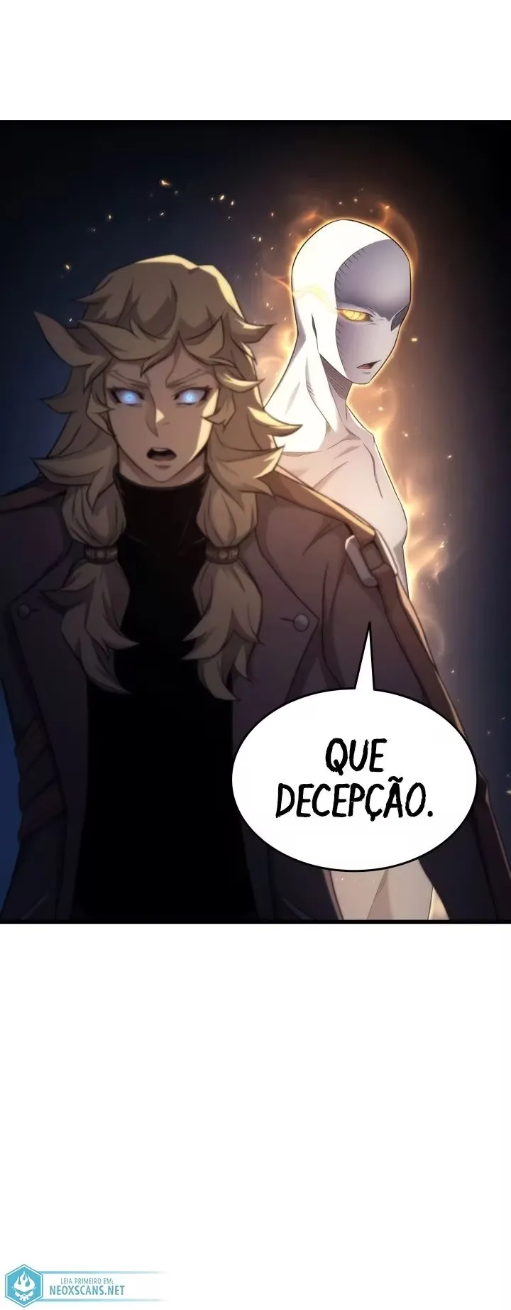 Página 32