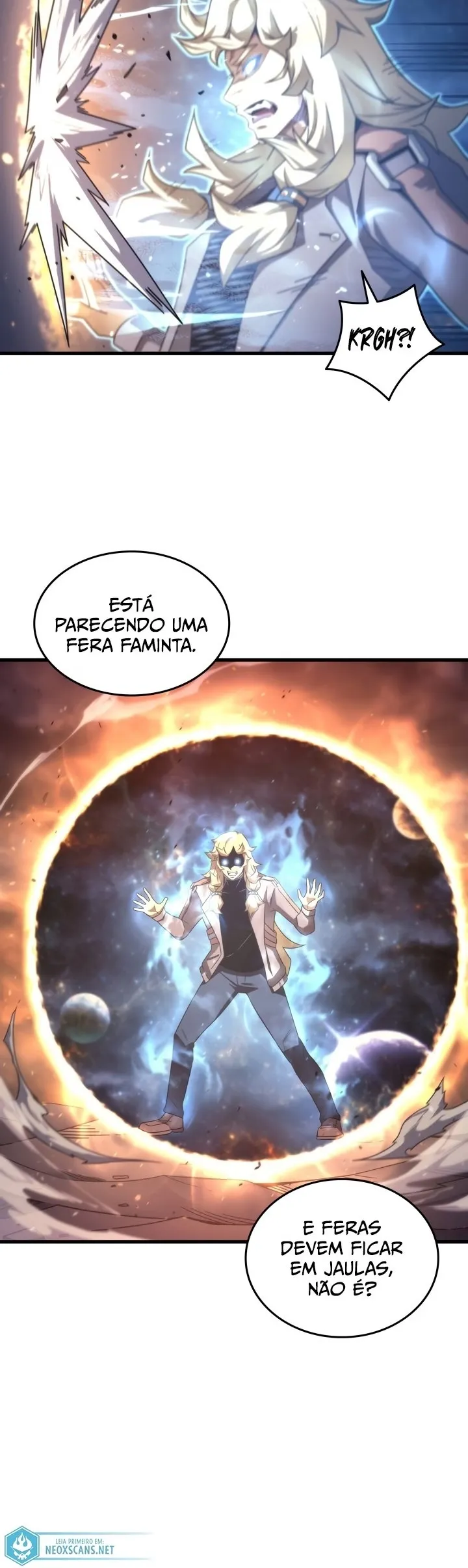 Página 17