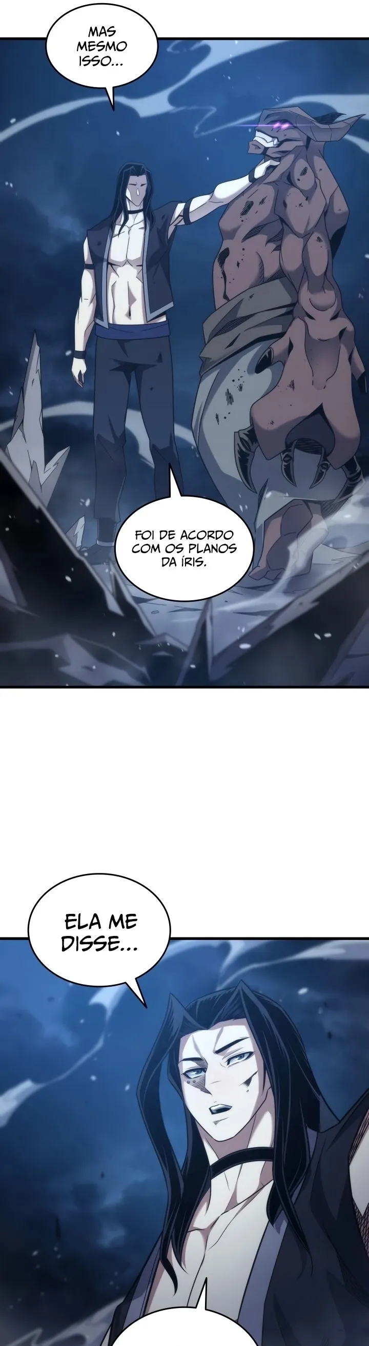 Página 39