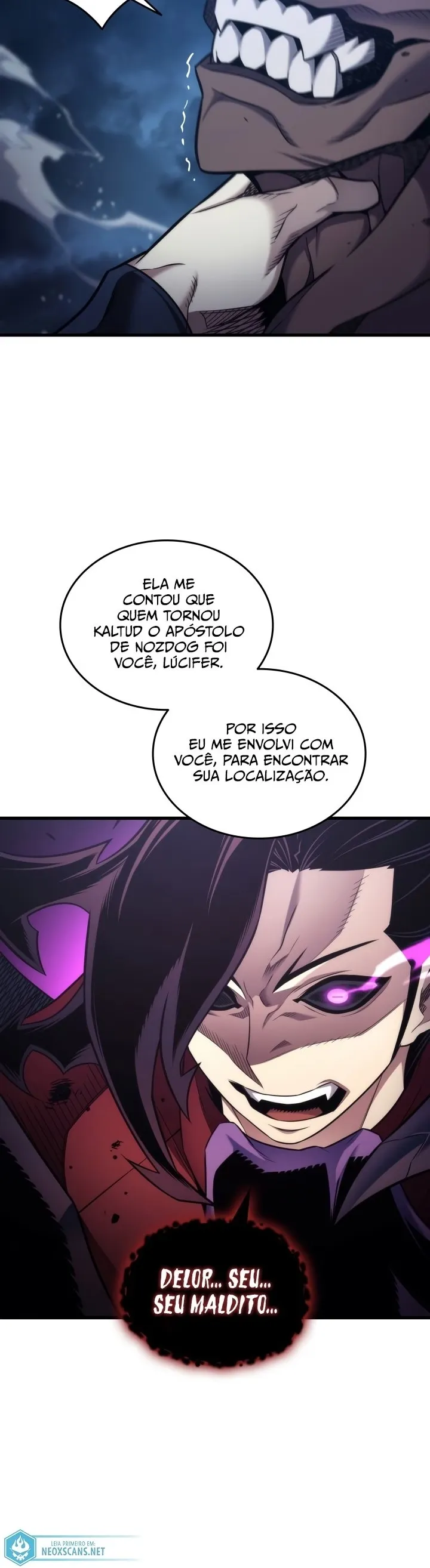 Página 41