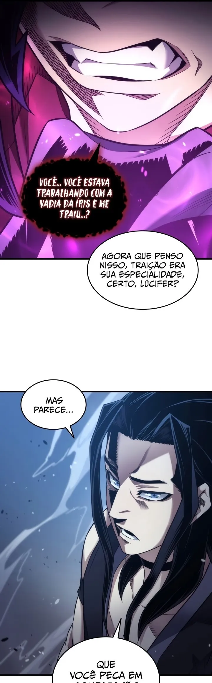 Página 42