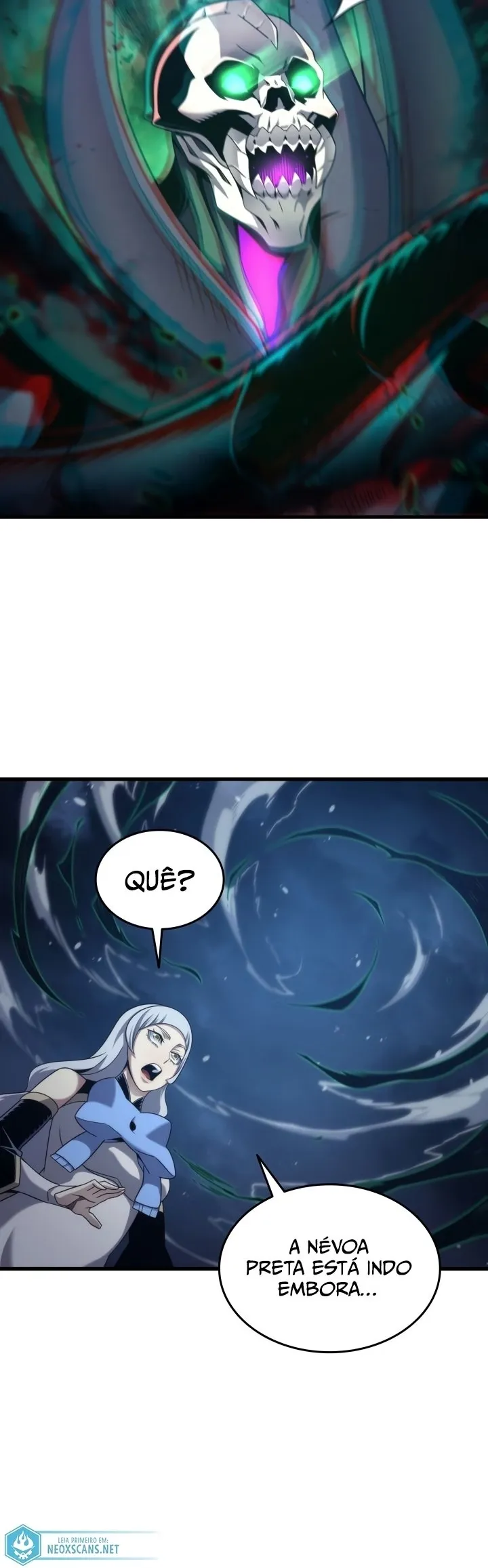 Página 44