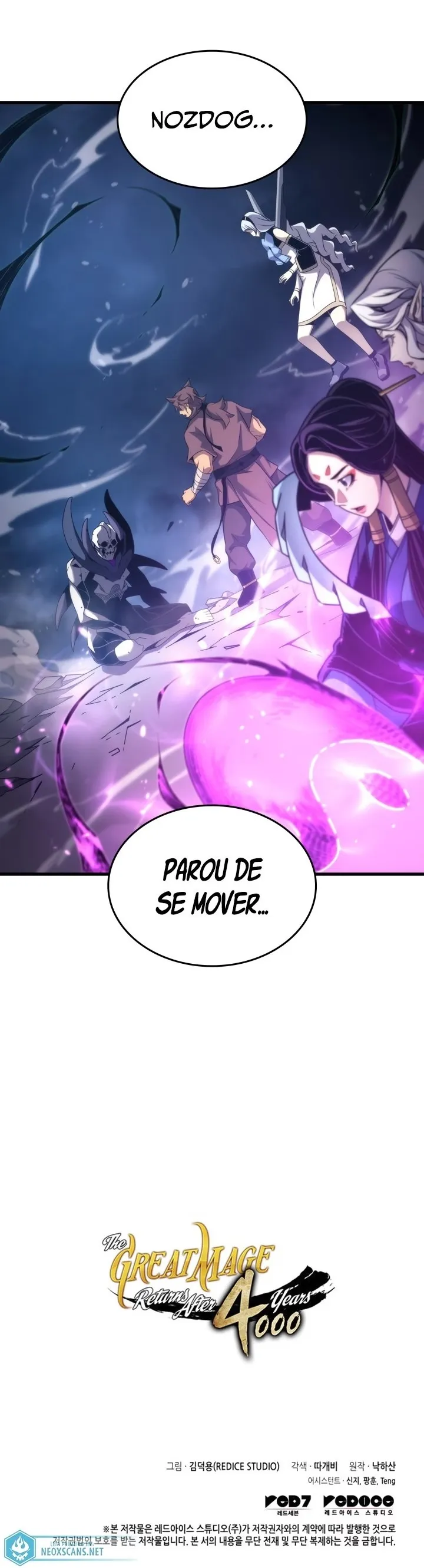 Página 45