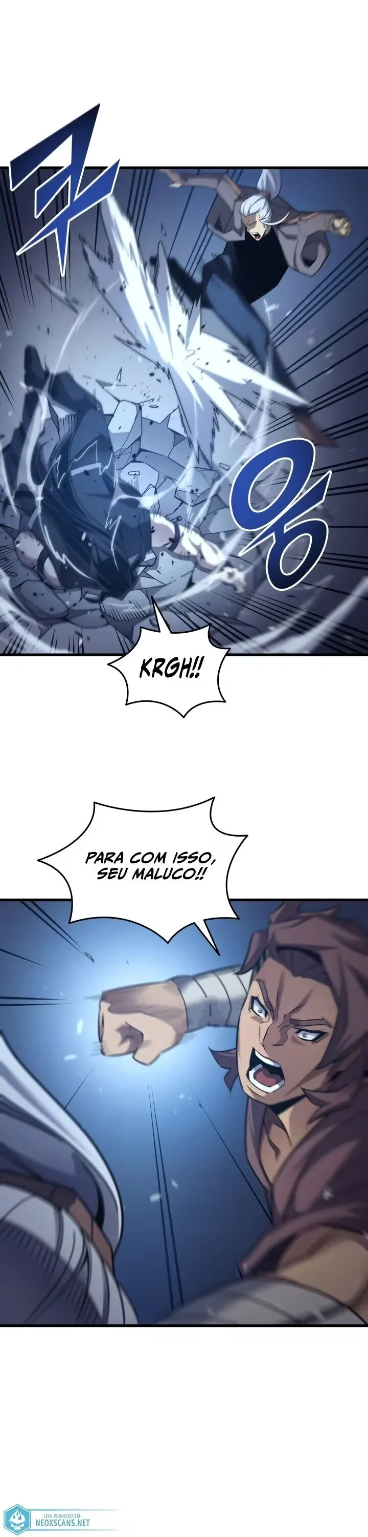Página 24