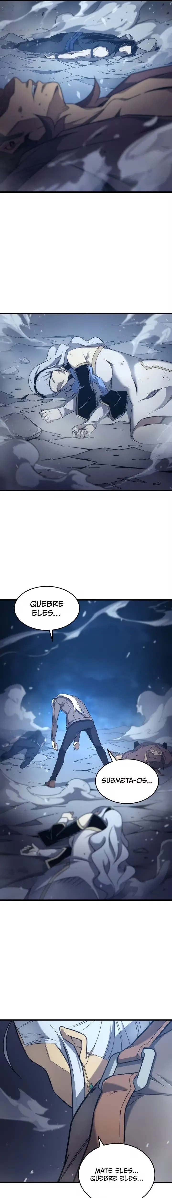 Página 27