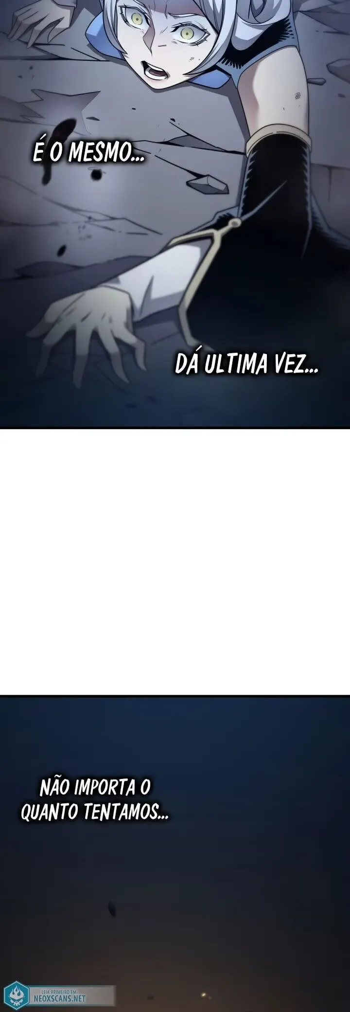 Página 32