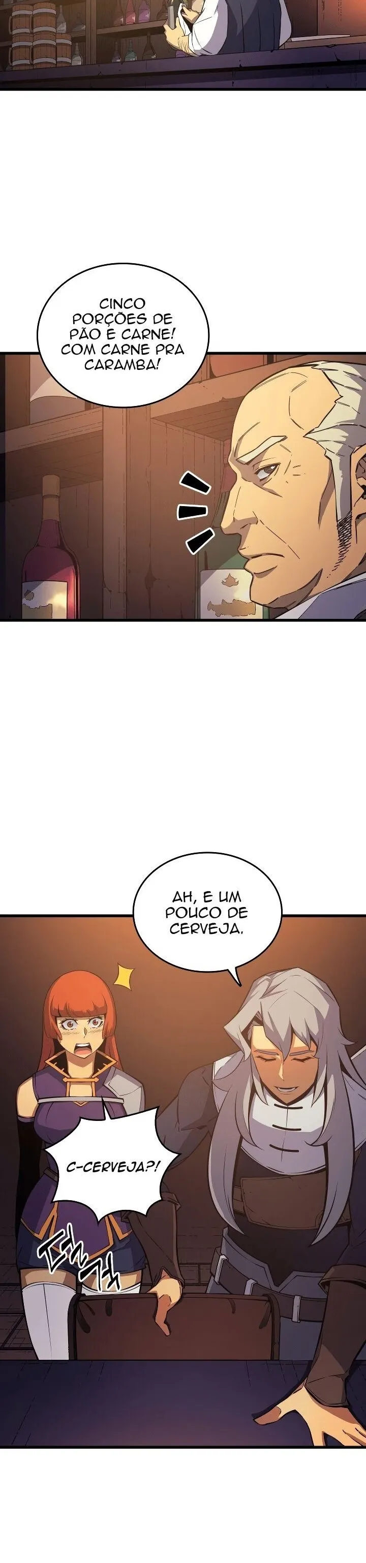 Página 24