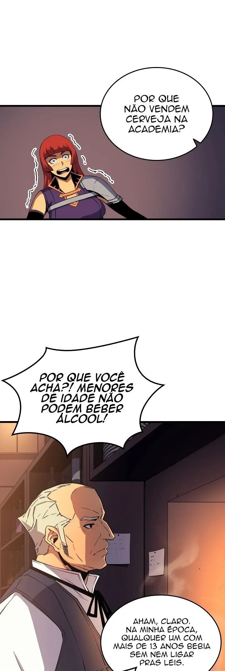 Página 26