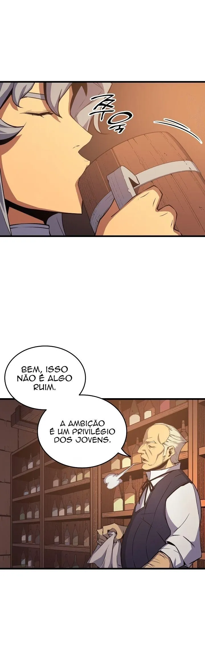 Página 30