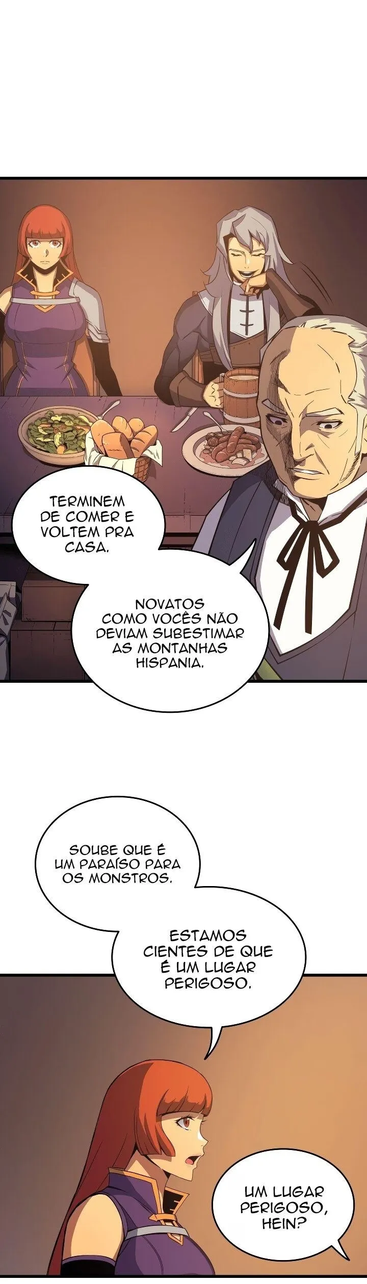 Página 31
