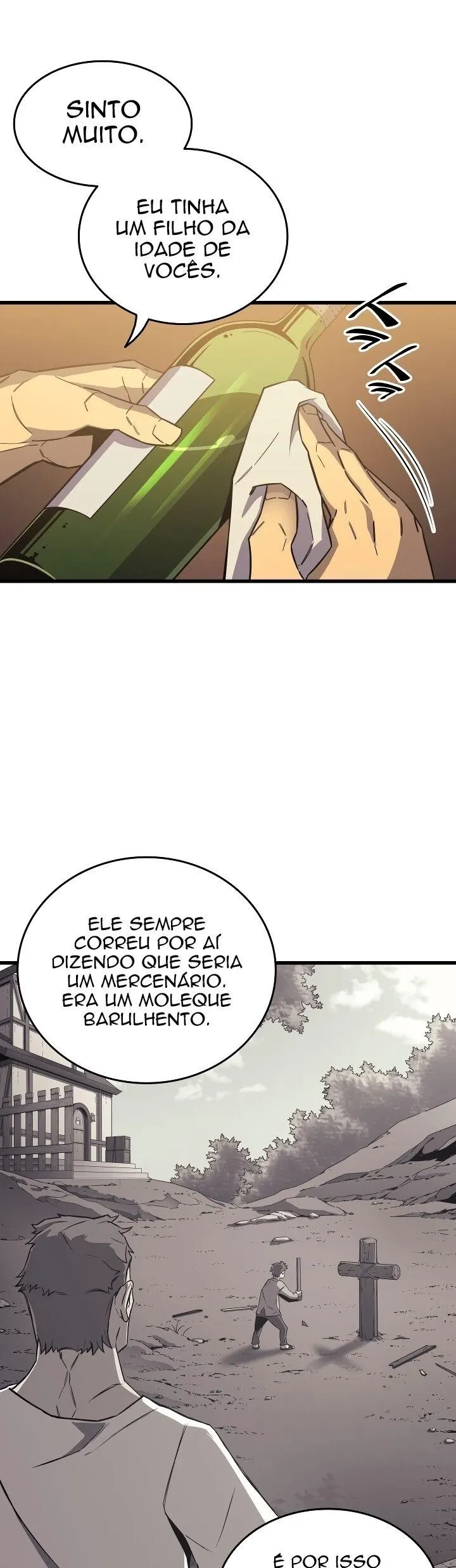 Página 34