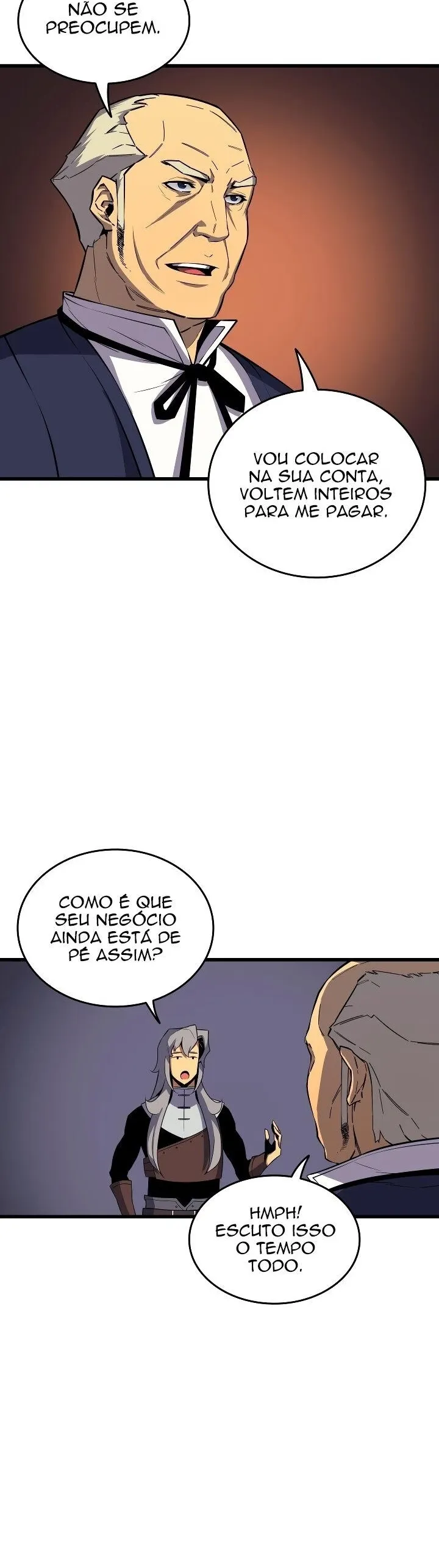 Página 43