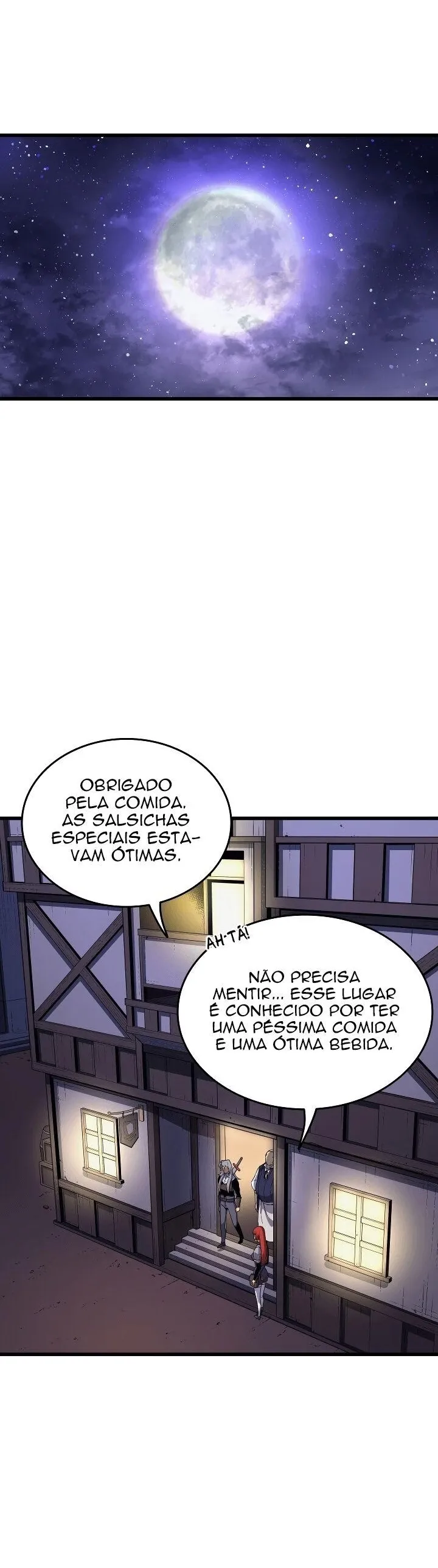 Página 44