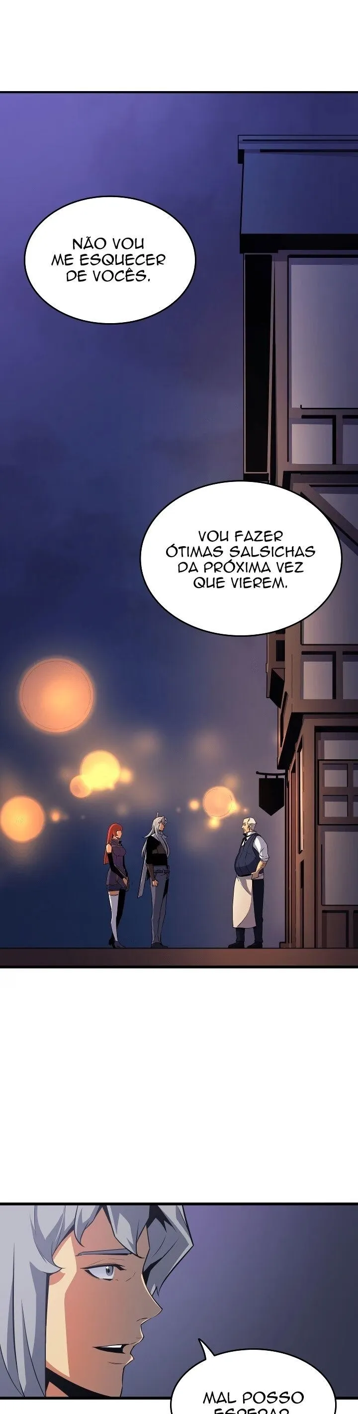Página 45