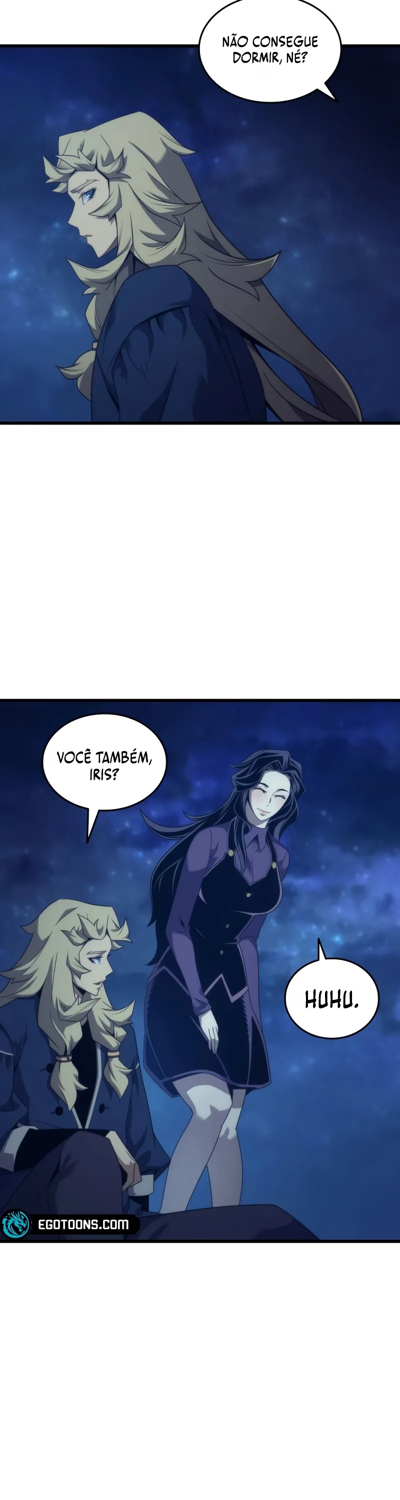 Página 21