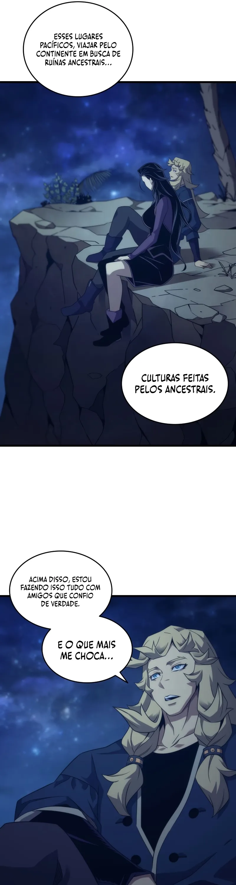 Página 27