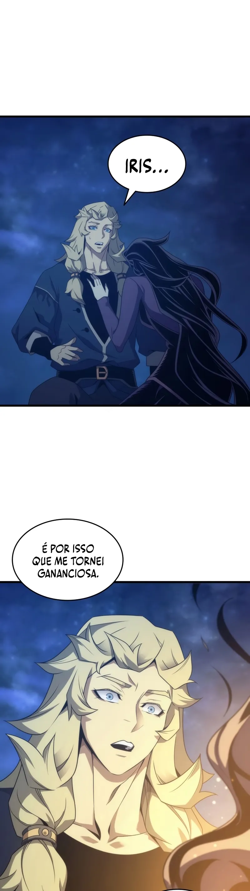 Página 33