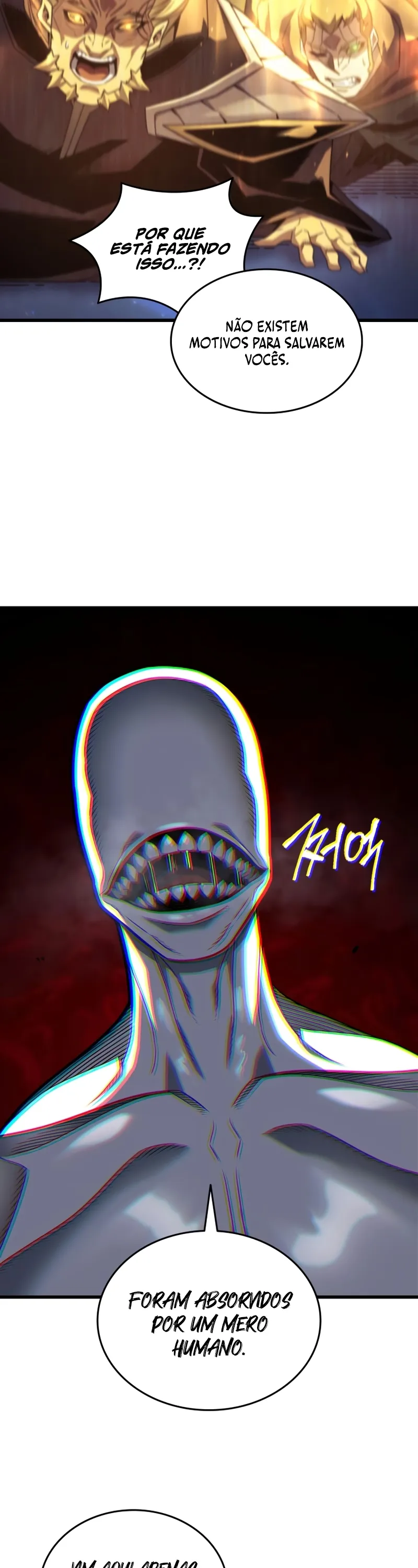 Página 40