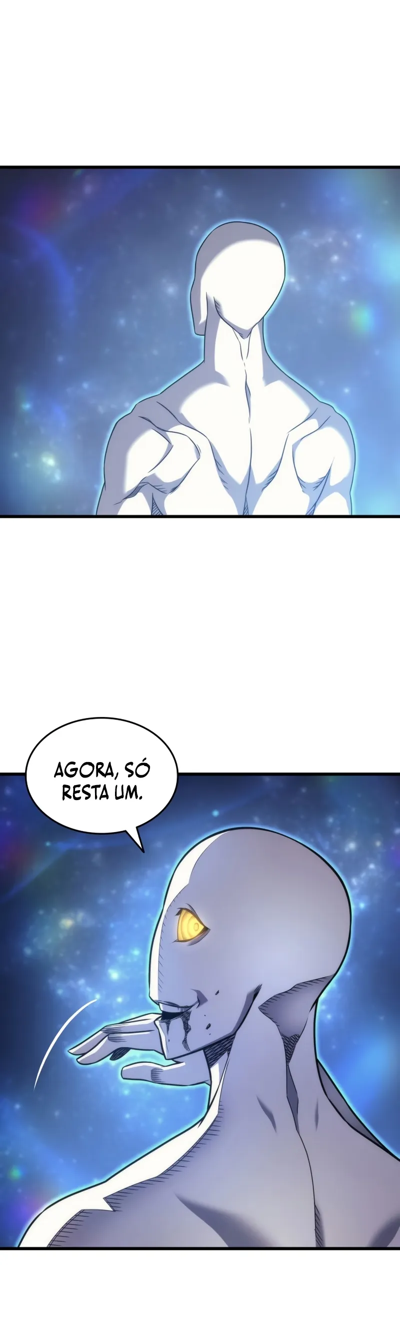 Página 43