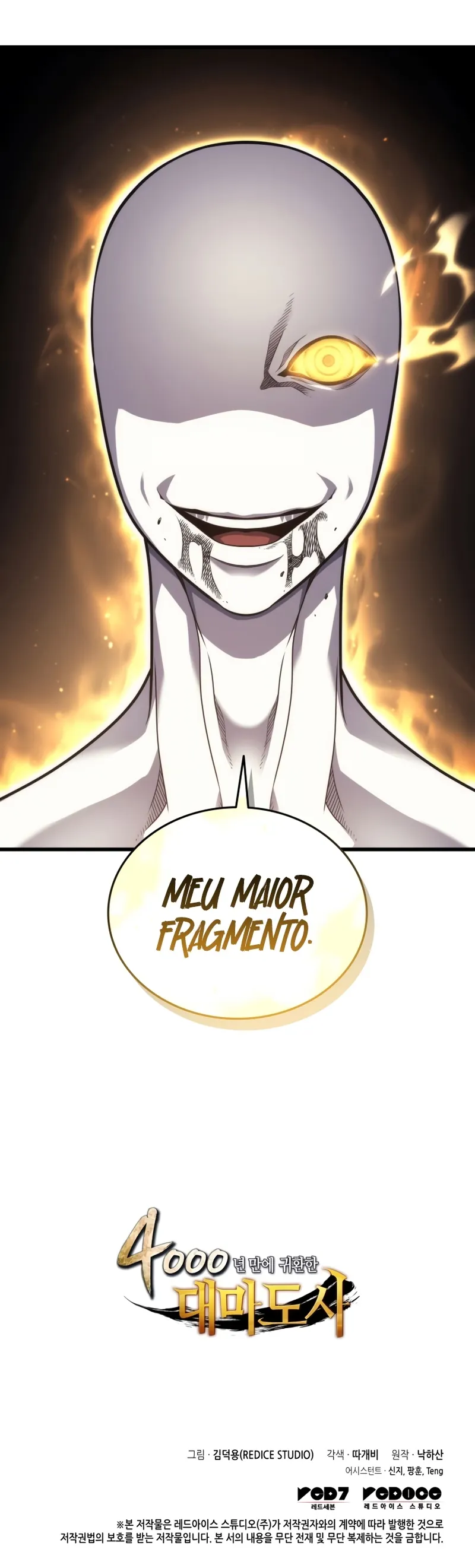 Página 45