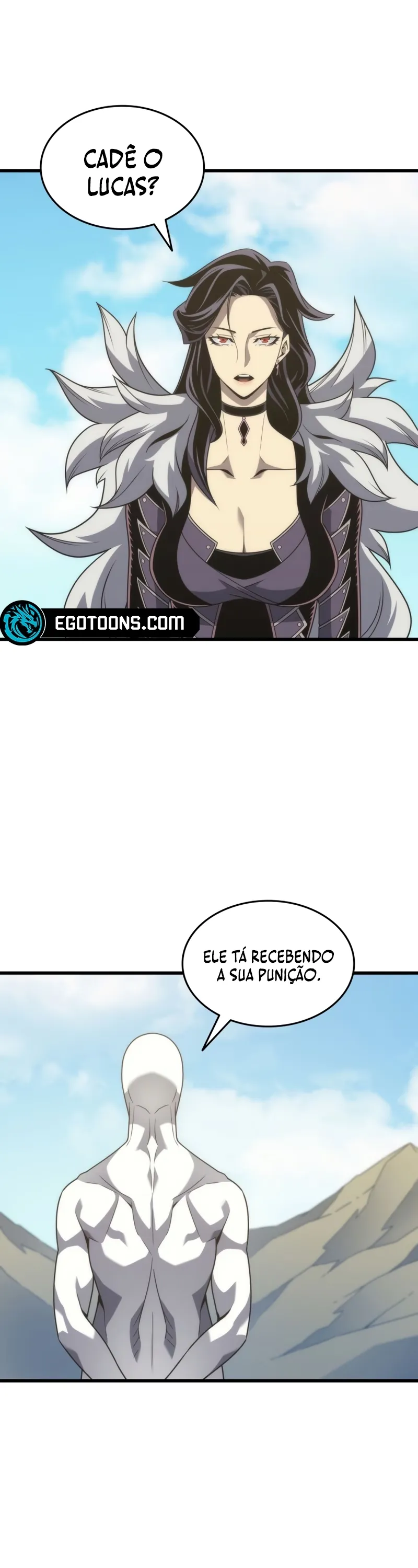 Página 21