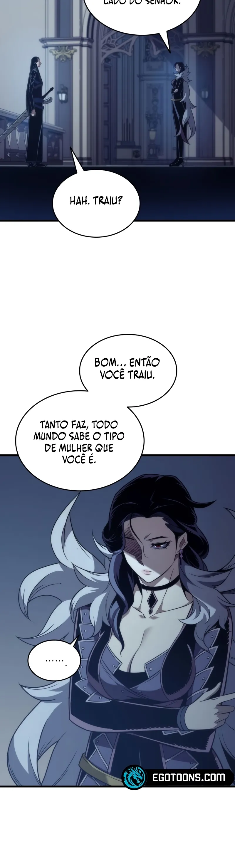 Página 29