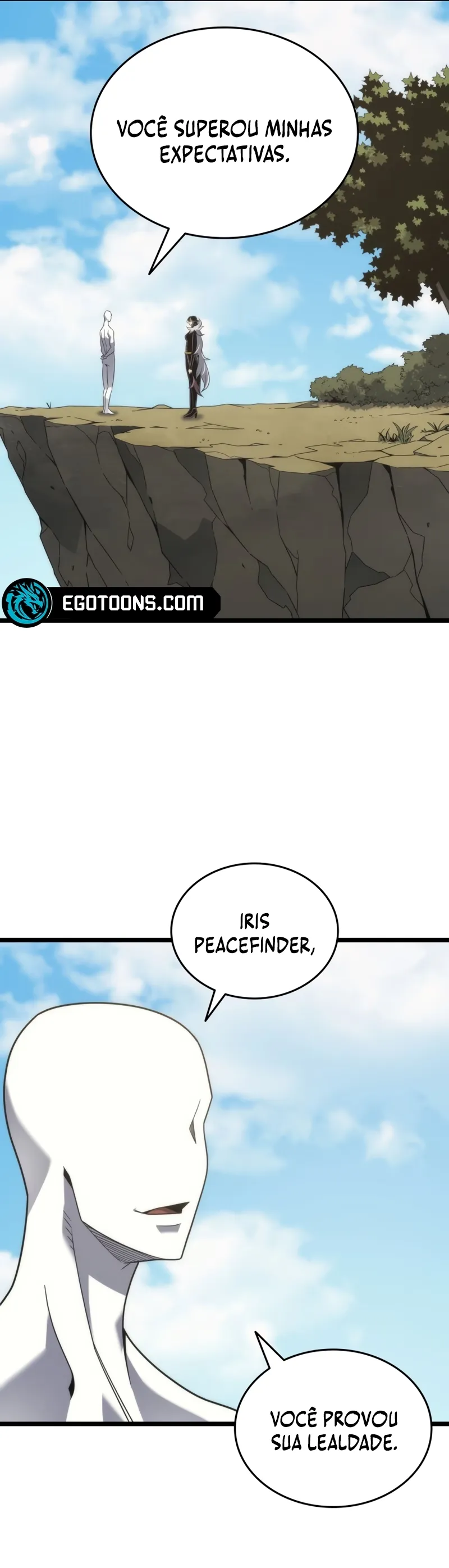 Página 42