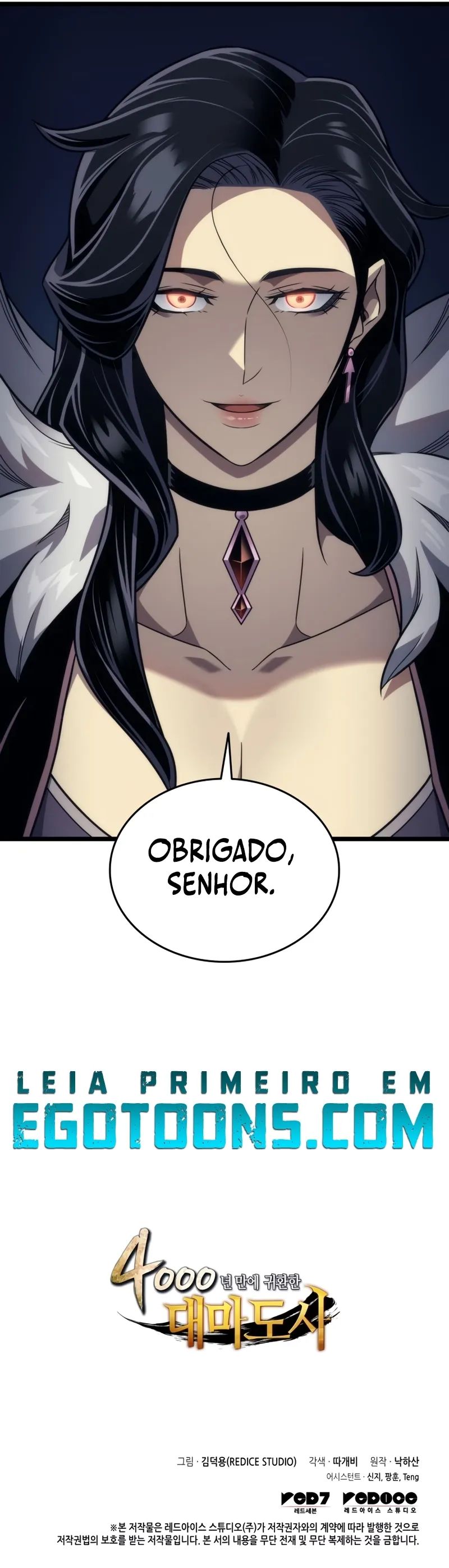 Página 45