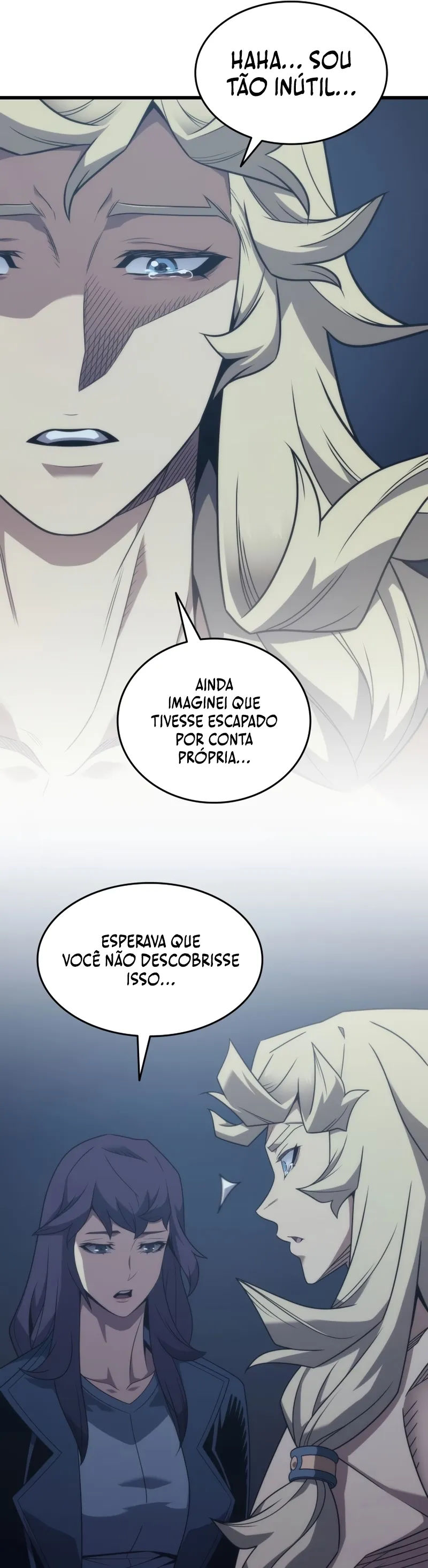 Página 24