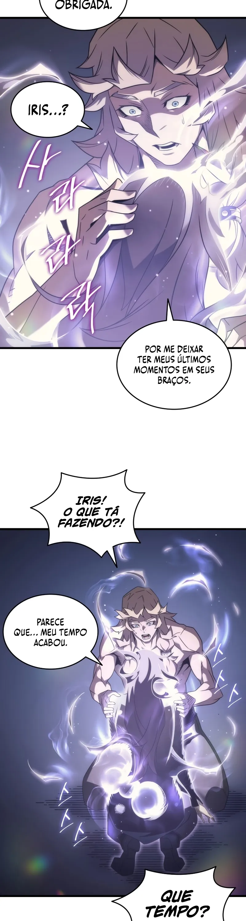 Página 33
