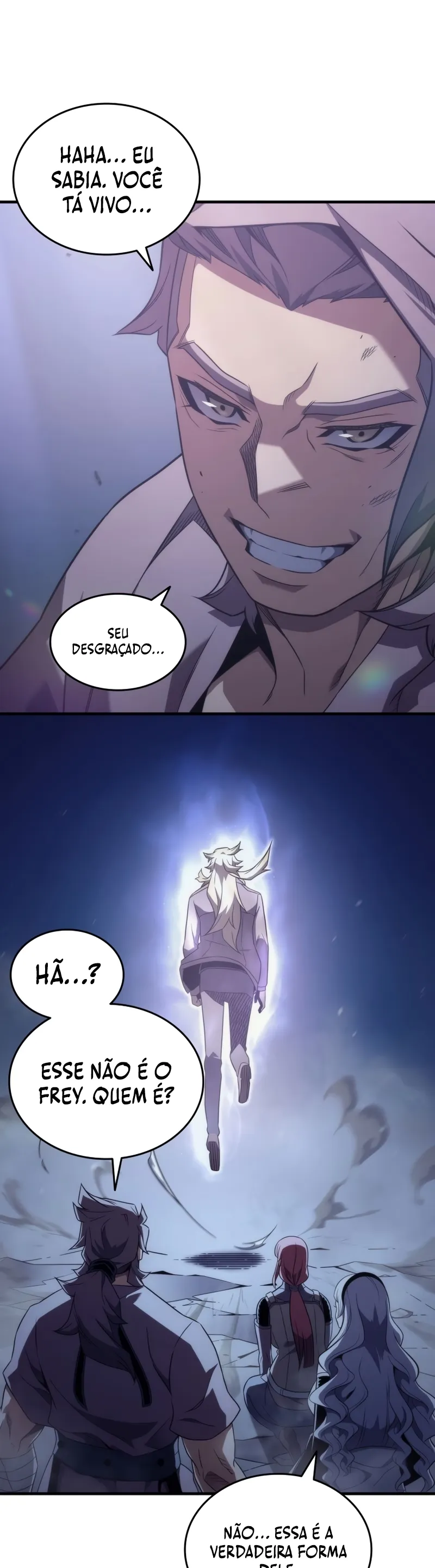 Página 24