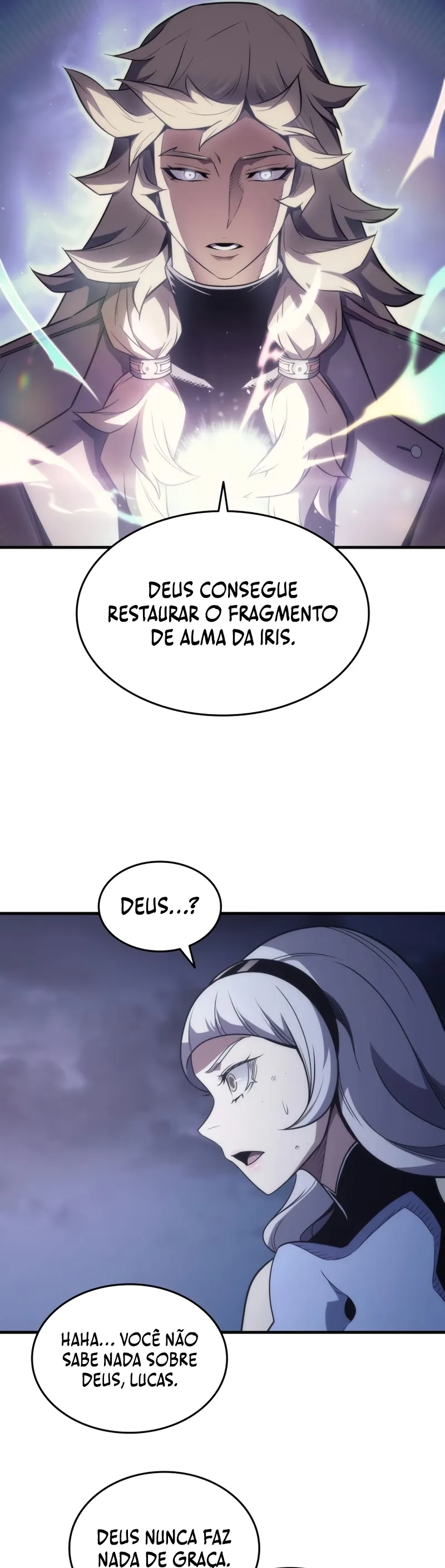 Página 37