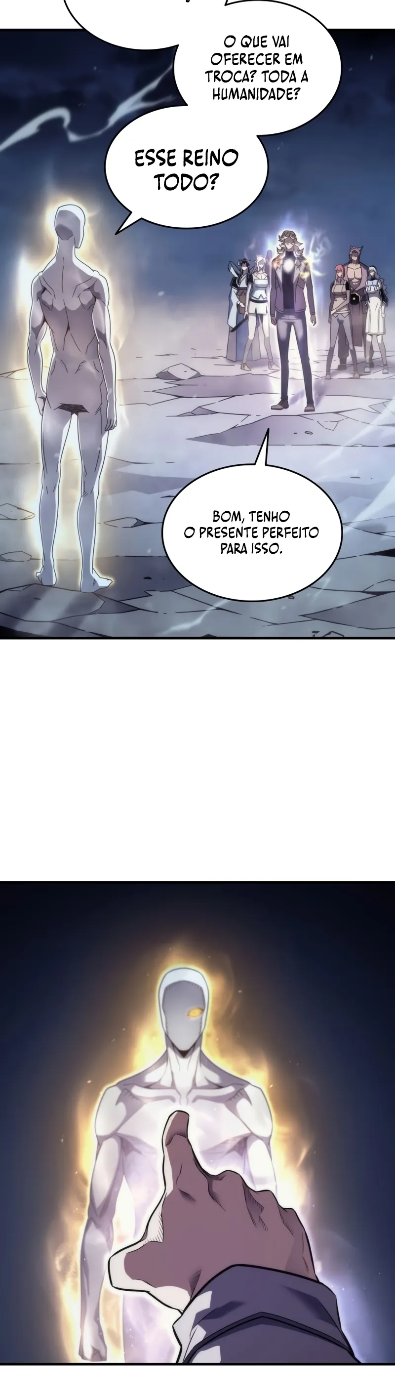 Página 38