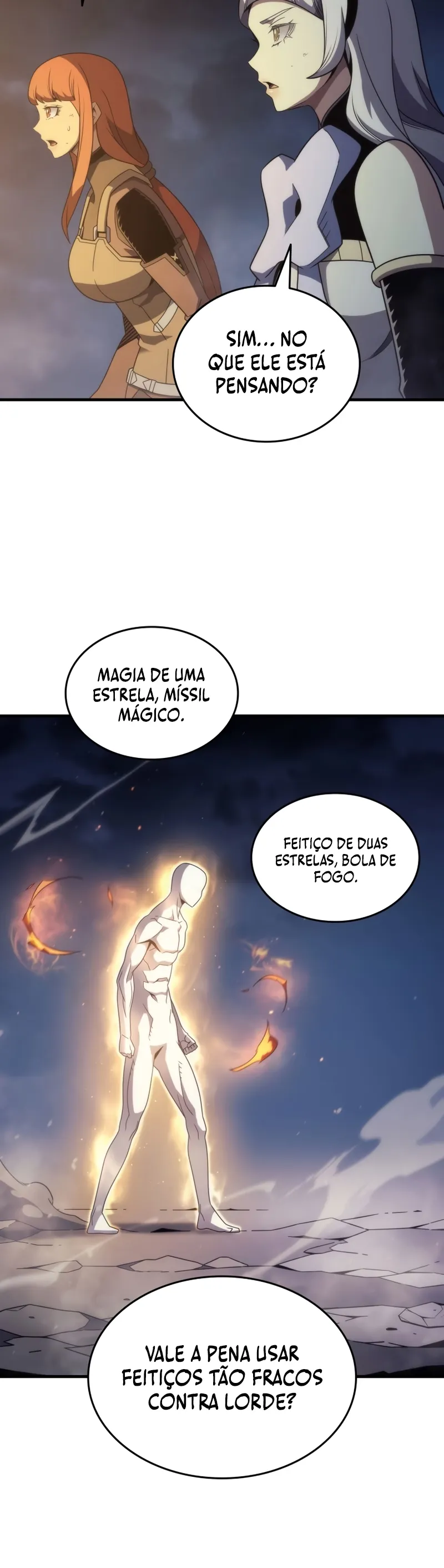 Página 41