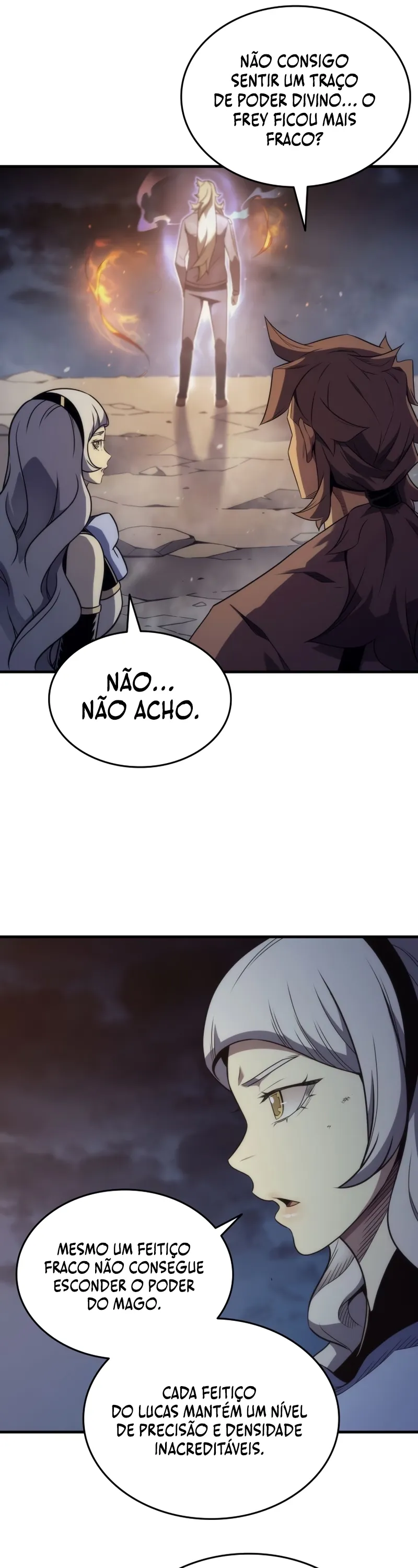 Página 42
