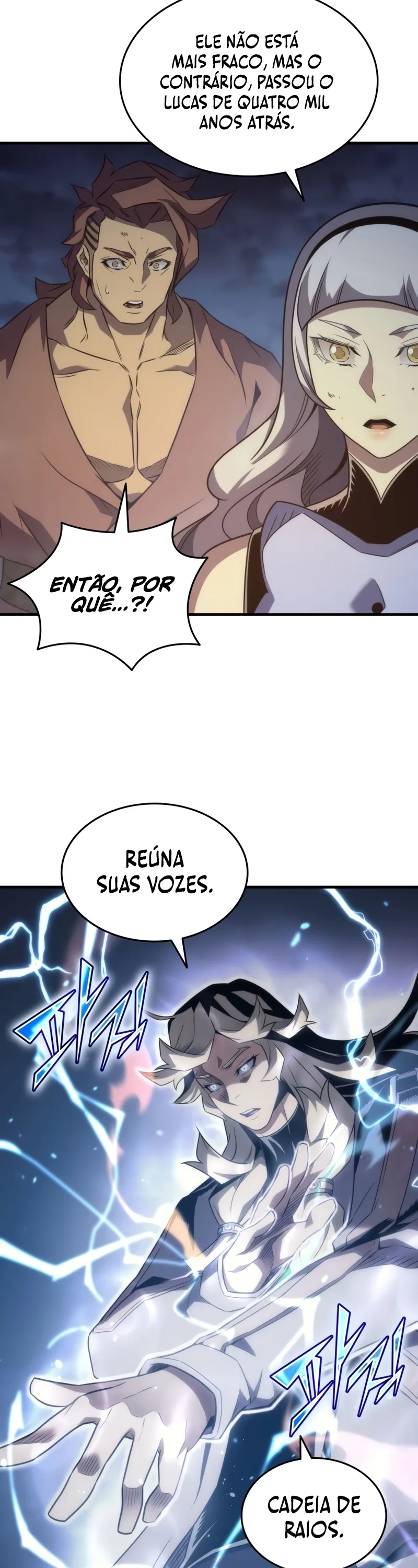 Página 43